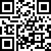 https://khabaronline.ir/xq57n