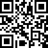 https://khabaronline.ir/xhHp