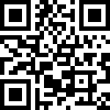 https://khabaronline.ir/xpnyt
