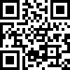 https://khabaronline.ir/xgcpX