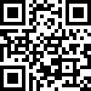 https://khabaronline.ir/xgW8p