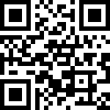 https://khabaronline.ir/xk4vk