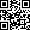 https://khabaronline.ir/x4G2Q