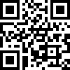 https://khabaronline.ir/xn6fz