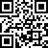 https://khabaronline.ir/xpFH2