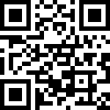 https://khabaronline.ir/xmFXk