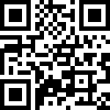 https://khabaronline.ir/xdxnf