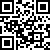 https://khabaronline.ir/x7d5J