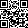 https://khabaronline.ir/x5ndz