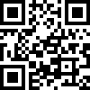 https://khabaronline.ir/x5VxB