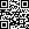https://khabaronline.ir/xmgNk