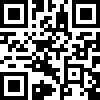https://khabaronline.ir/xpMYj