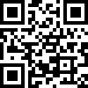 https://khabaronline.ir/xg4wH