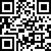 https://khabaronline.ir/x3Fsd