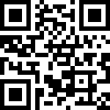 https://khabaronline.ir/xncdq