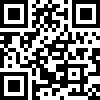 https://khabaronline.ir/x7j84