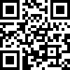 https://khabaronline.ir/x3mbZ