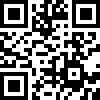 https://khabaronline.ir/xpZC5
