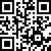 https://khabaronline.ir/xfpwP