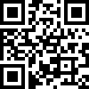 https://khabaronline.ir/x8LGX