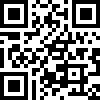 https://khabaronline.ir/x6JXj