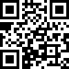 https://khabaronline.ir/x4rnC