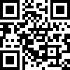 https://khabaronline.ir/xhkvs