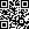 https://khabaronline.ir/xdFcM