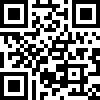 https://khabaronline.ir/xq2HJ