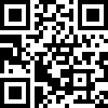 https://khabaronline.ir/xhRSy
