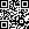 https://khabaronline.ir/x6nRT