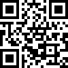 https://khabaronline.ir/xhQhn