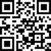 https://khabaronline.ir/xkVdC