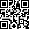 https://khabaronline.ir/x7XYH