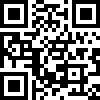 https://khabaronline.ir/xghm3