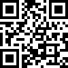 https://khabaronline.ir/xpCkv