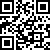https://khabaronline.ir/x7B5d