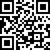 https://khabaronline.ir/xfG6M