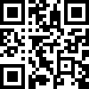 https://khabaronline.ir/x5MzM