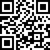 https://khabaronline.ir/x6Srp
