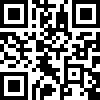 https://khabaronline.ir/xkL6w
