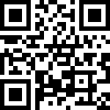 https://khabaronline.ir/xhVRZ