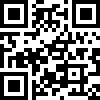 https://khabaronline.ir/x5h55