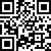 https://khabaronline.ir/xfhgP