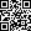 https://khabaronline.ir/x8JKz