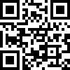https://khabaronline.ir/xmkNh