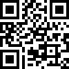 https://khabaronline.ir/x8fzp