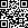 https://khabaronline.ir/xq6HR