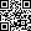 https://khabaronline.ir/x8Pf6