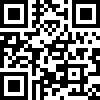 https://khabaronline.ir/x4mbD